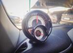 smart-forfour-2019-eletrico