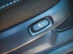 smart-forfour-2019-eletrico
