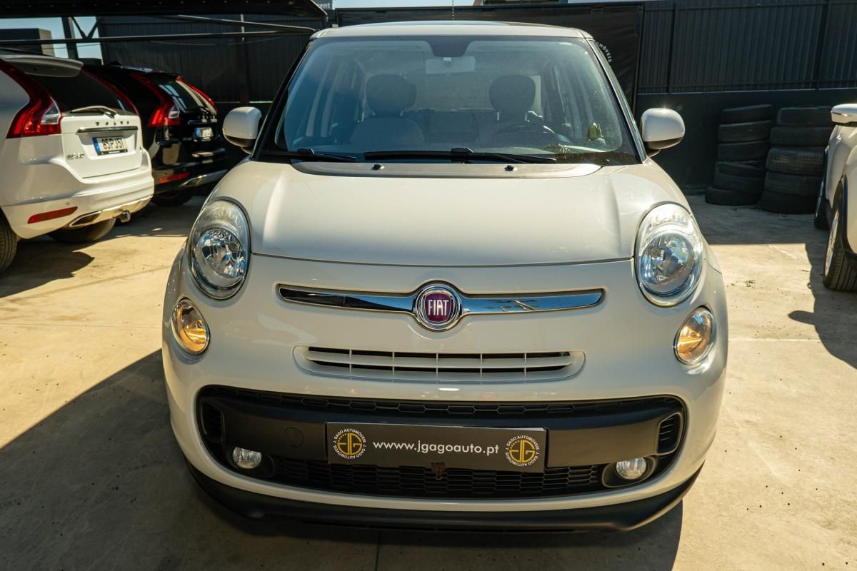 fiat-500l-2017-diesel-1248cc