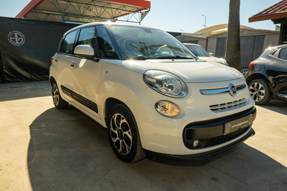 fiat-500l-2017-diesel-1248cc