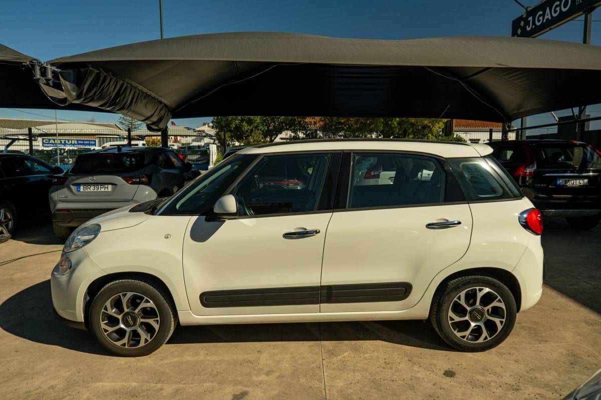 fiat-500l-2017-diesel-1248cc