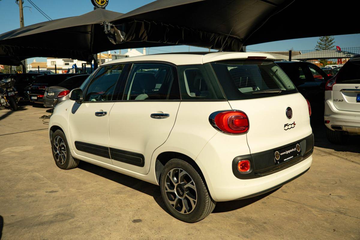 fiat-500l-2017-diesel-1248cc