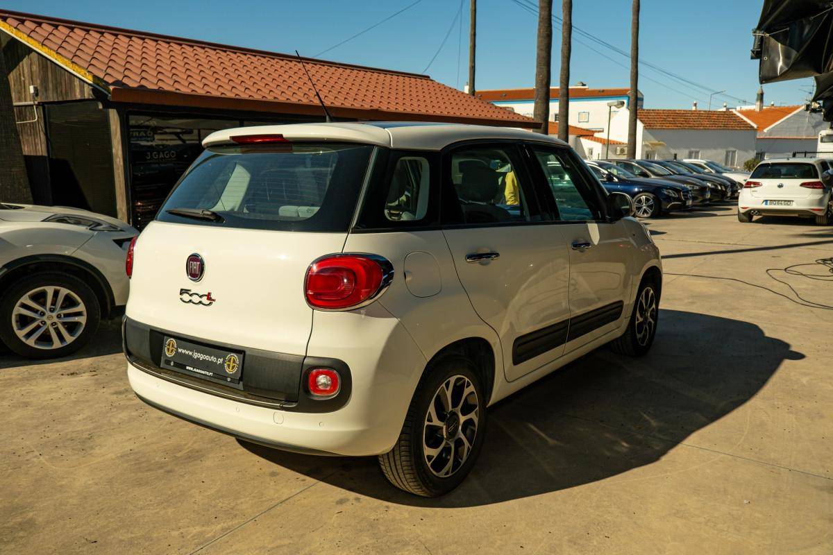 fiat-500l-2017-diesel-1248cc