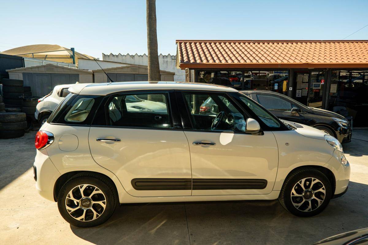fiat-500l-2017-diesel-1248cc