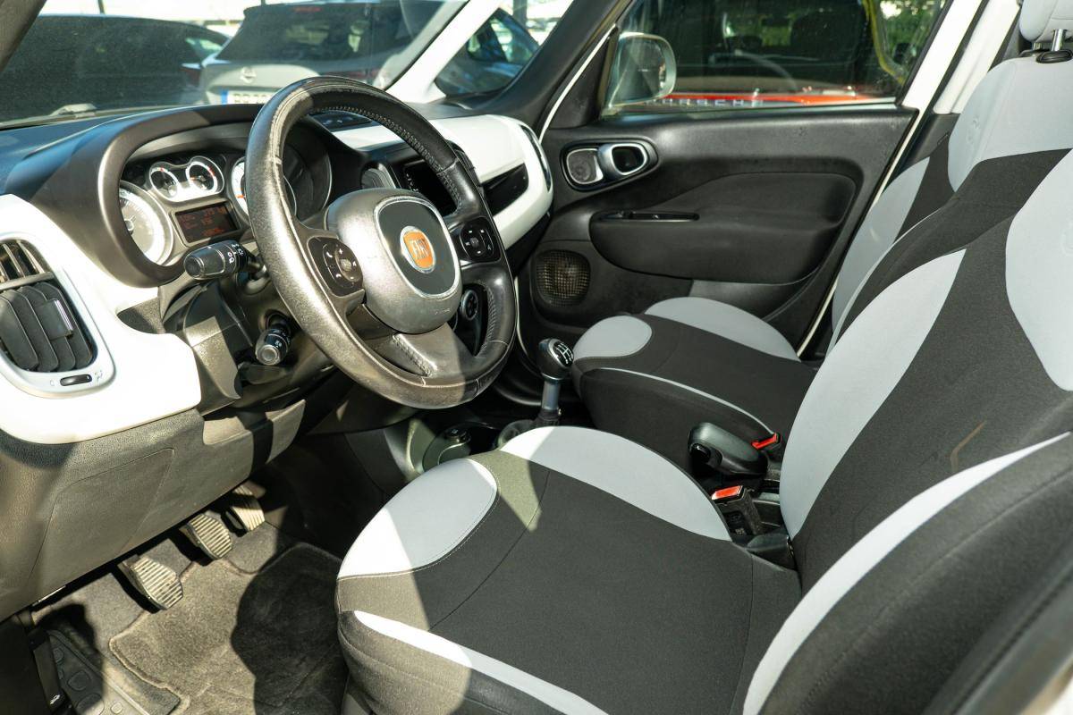 fiat-500l-2017-diesel-1248cc