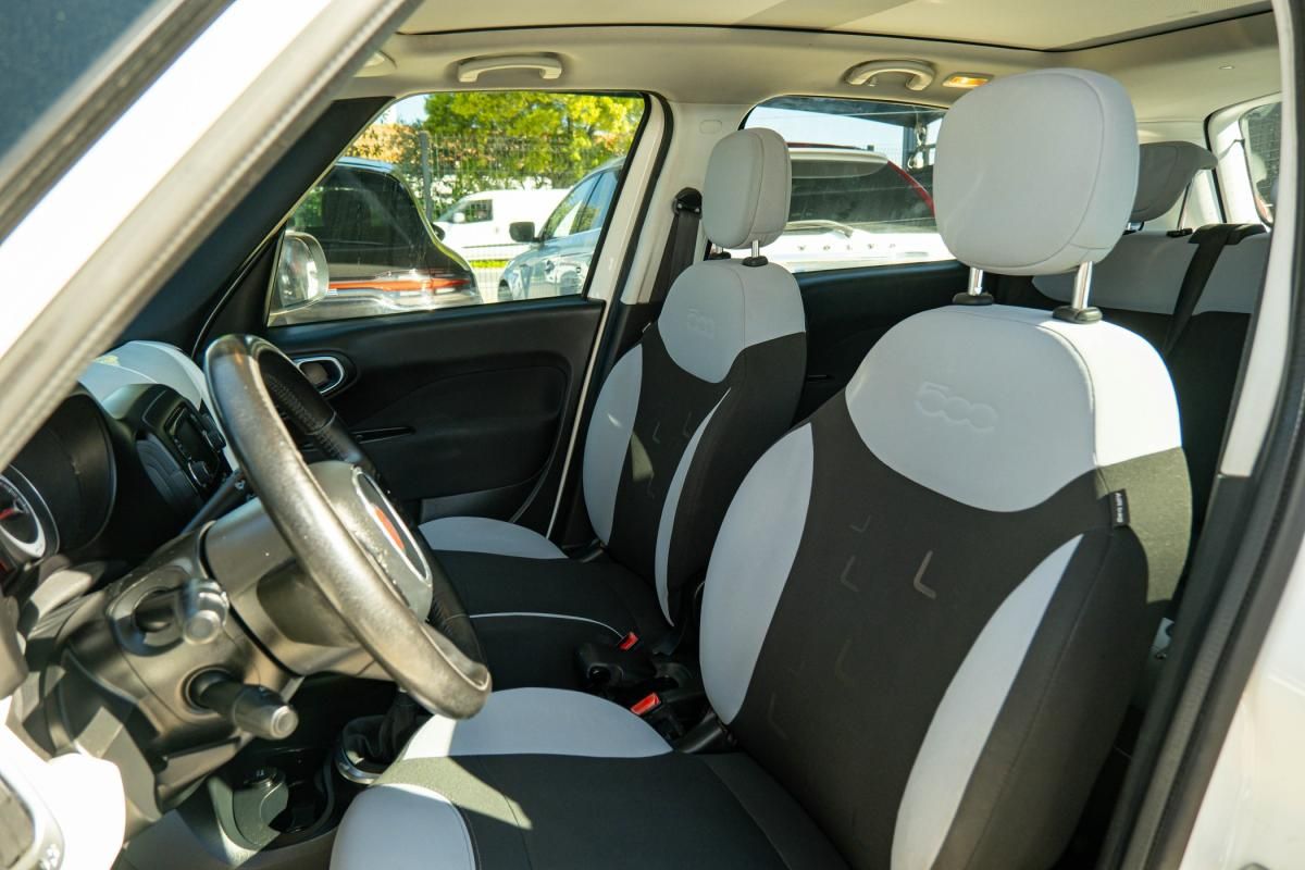 fiat-500l-2017-diesel-1248cc