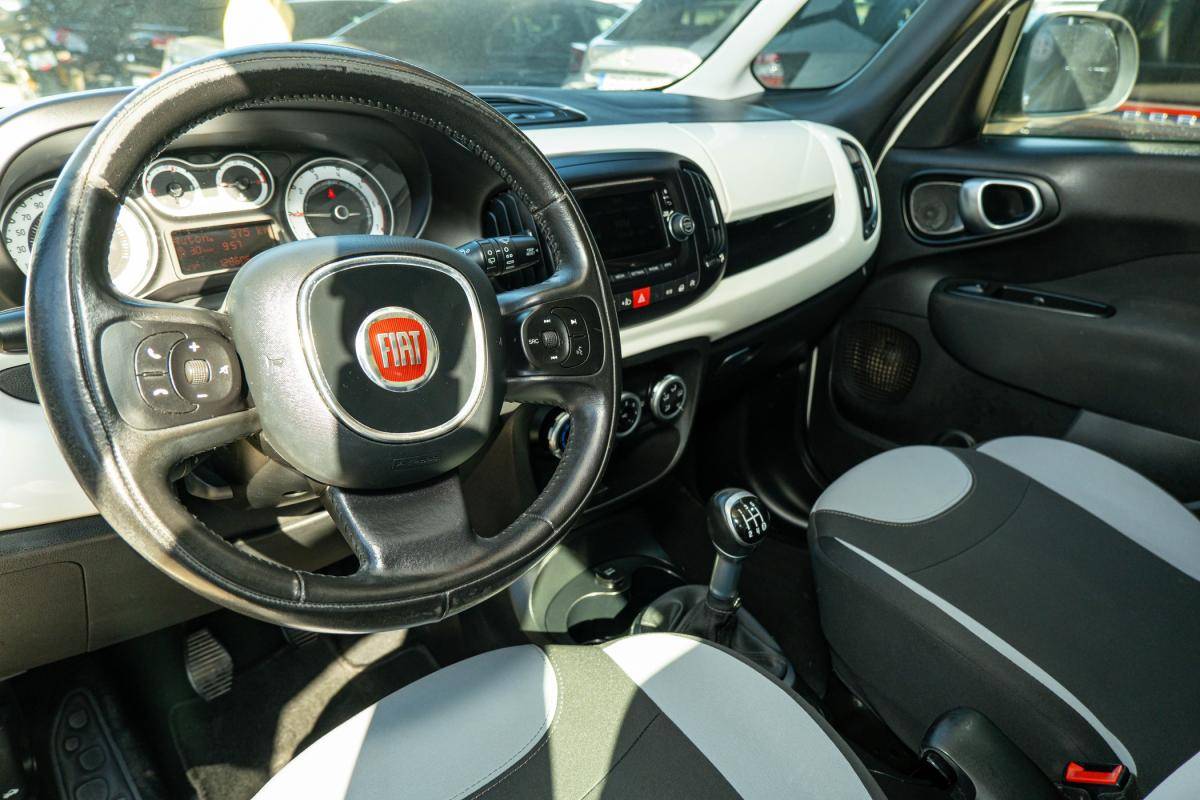 fiat-500l-2017-diesel-1248cc