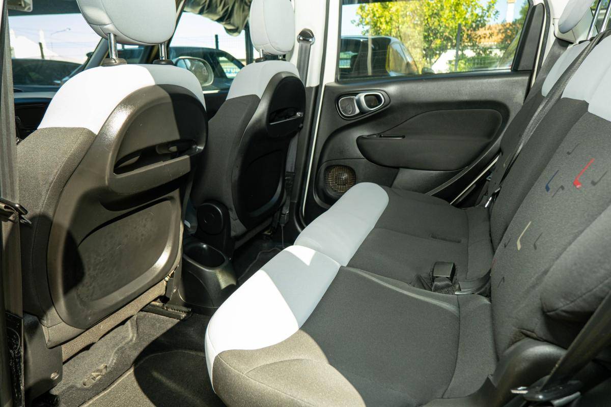 fiat-500l-2017-diesel-1248cc