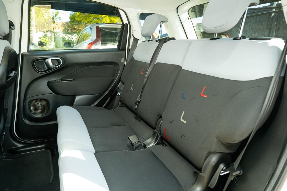 fiat-500l-2017-diesel-1248cc