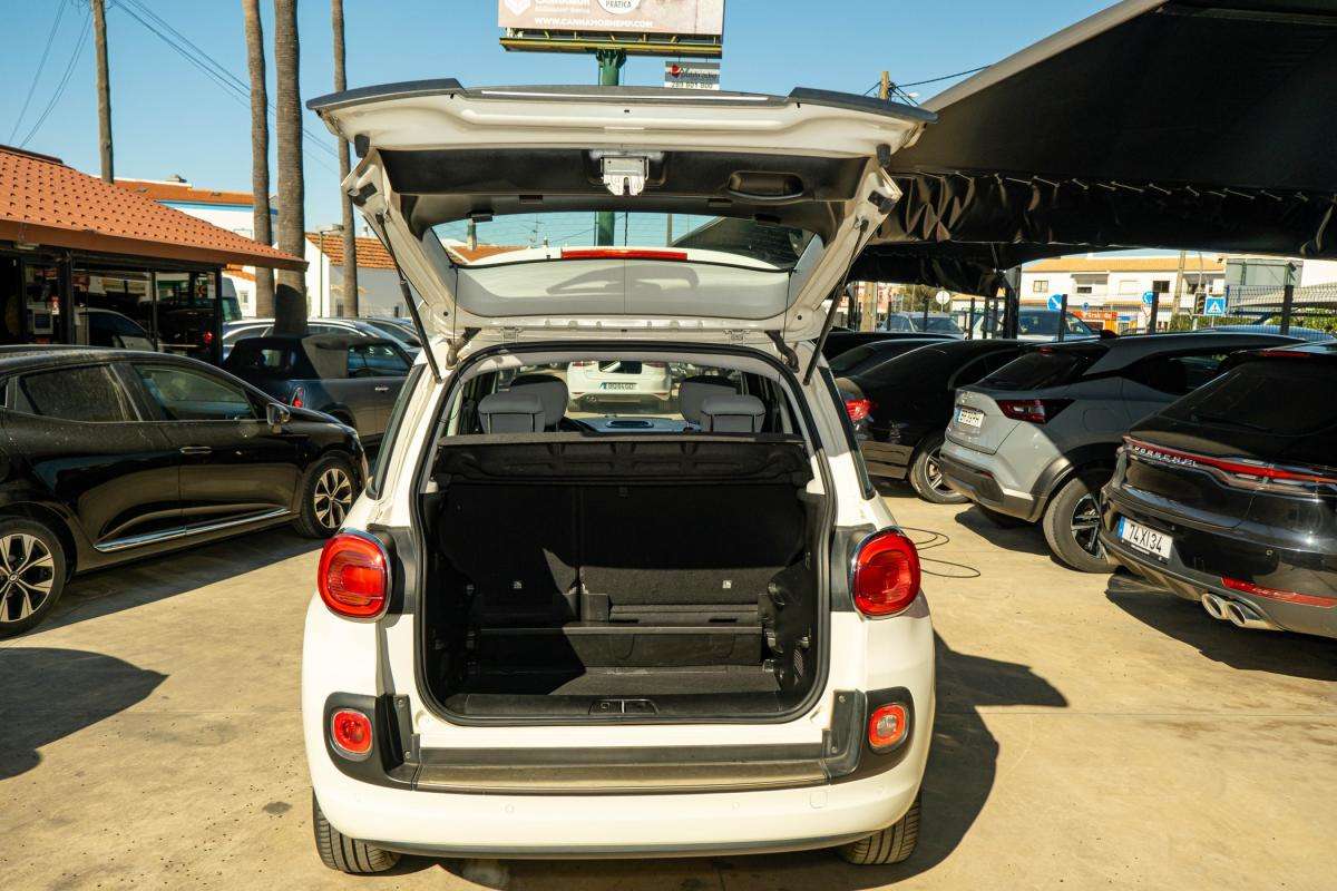 fiat-500l-2017-diesel-1248cc