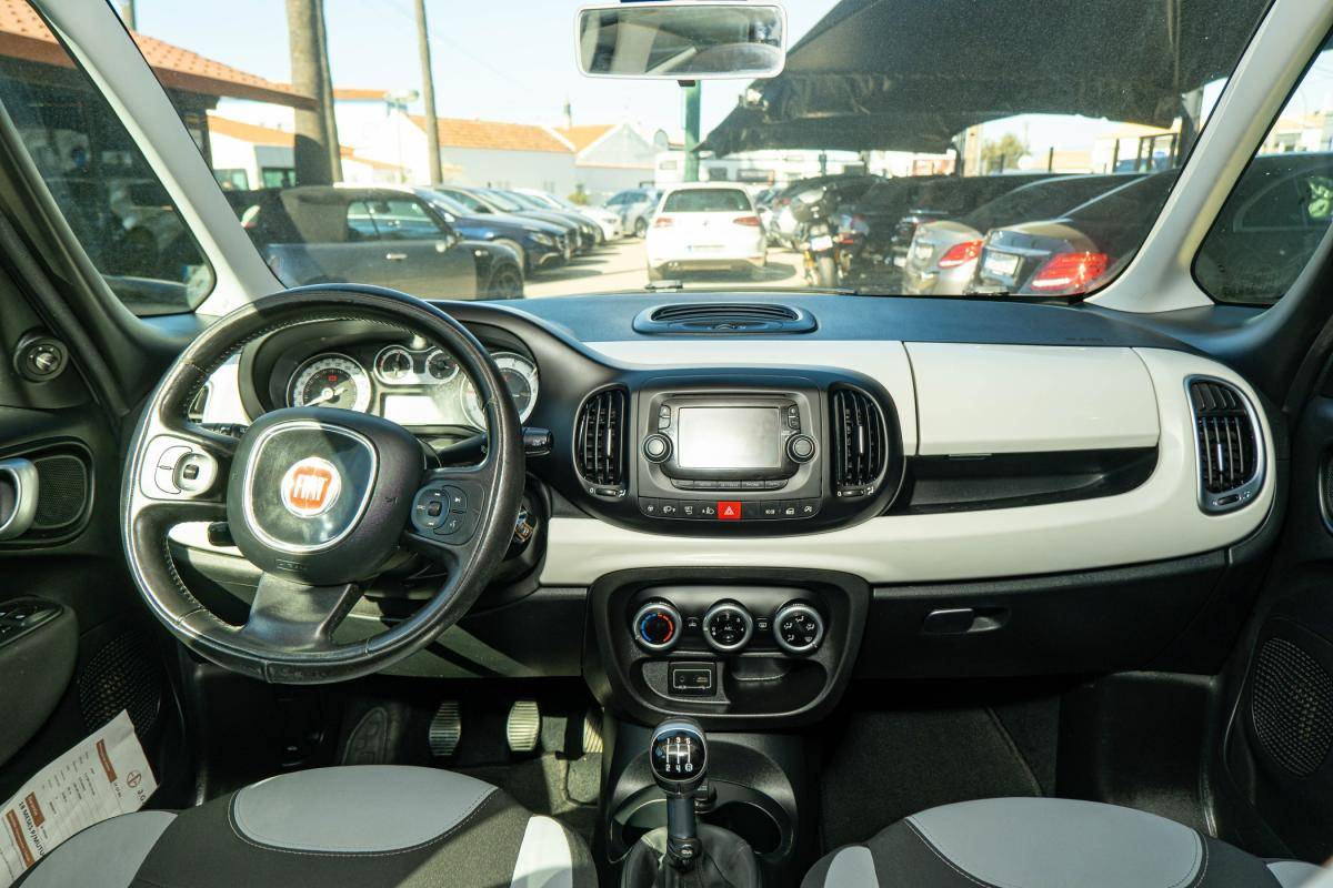 fiat-500l-2017-diesel-1248cc
