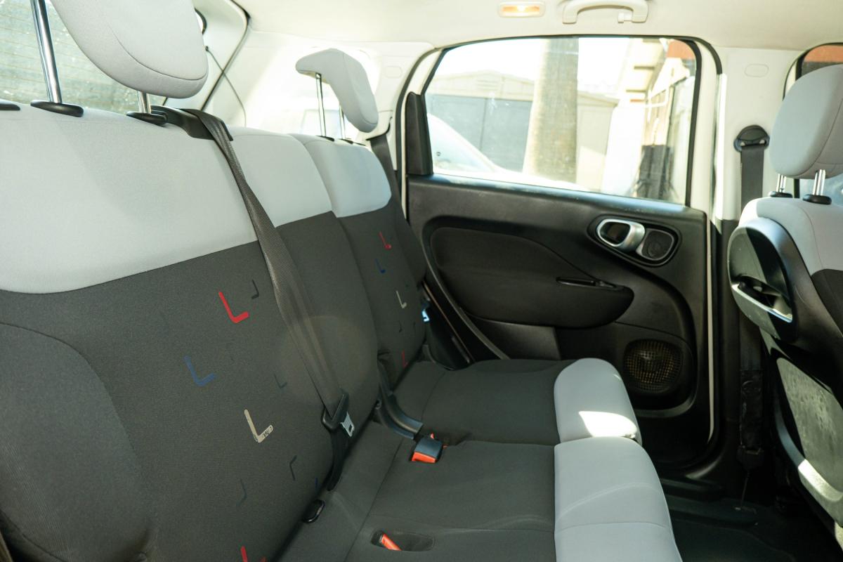 fiat-500l-2017-diesel-1248cc