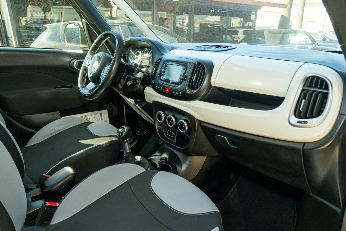 fiat-500l-2017-diesel-1248cc
