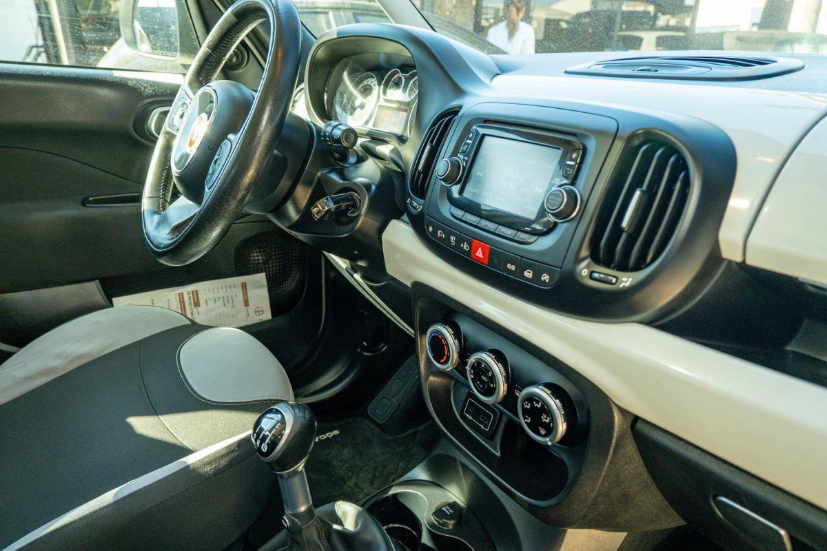 fiat-500l-2017-diesel-1248cc