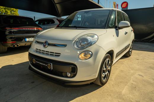 fiat-500l-2017-diesel-1248cc