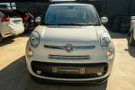 fiat-500l-2017-diesel-1248cc