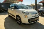 fiat-500l-2017-diesel-1248cc