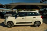 fiat-500l-2017-diesel-1248cc