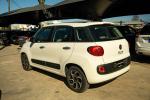 fiat-500l-2017-diesel-1248cc