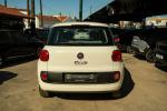fiat-500l-2017-diesel-1248cc