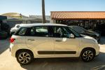 fiat-500l-2017-diesel-1248cc