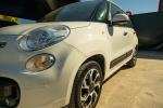 fiat-500l-2017-diesel-1248cc