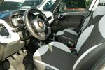 fiat-500l-2017-diesel-1248cc