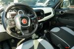 fiat-500l-2017-diesel-1248cc