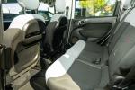 fiat-500l-2017-diesel-1248cc