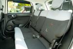 fiat-500l-2017-diesel-1248cc
