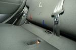 fiat-500l-2017-diesel-1248cc