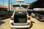fiat-500l-2017-diesel-1248cc