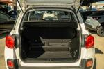 fiat-500l-2017-diesel-1248cc