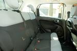 fiat-500l-2017-diesel-1248cc