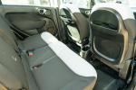 fiat-500l-2017-diesel-1248cc