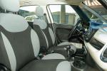 fiat-500l-2017-diesel-1248cc