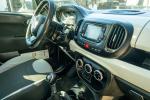 fiat-500l-2017-diesel-1248cc