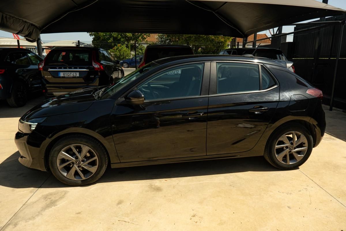 opel-corsa-2024-gasolina-1199cc