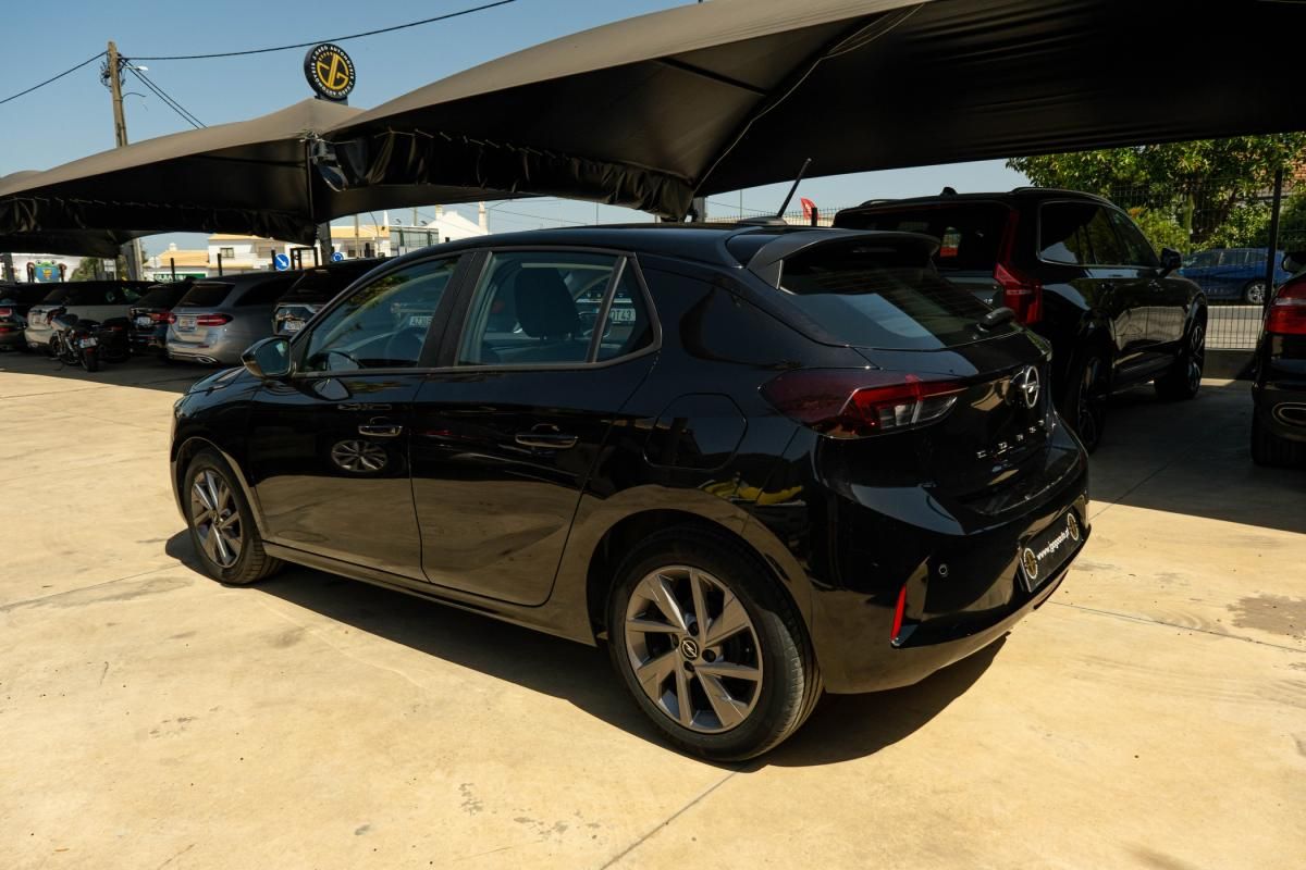 opel-corsa-2024-gasolina-1199cc