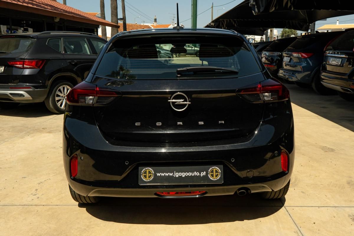 opel-corsa-2024-gasolina-1199cc