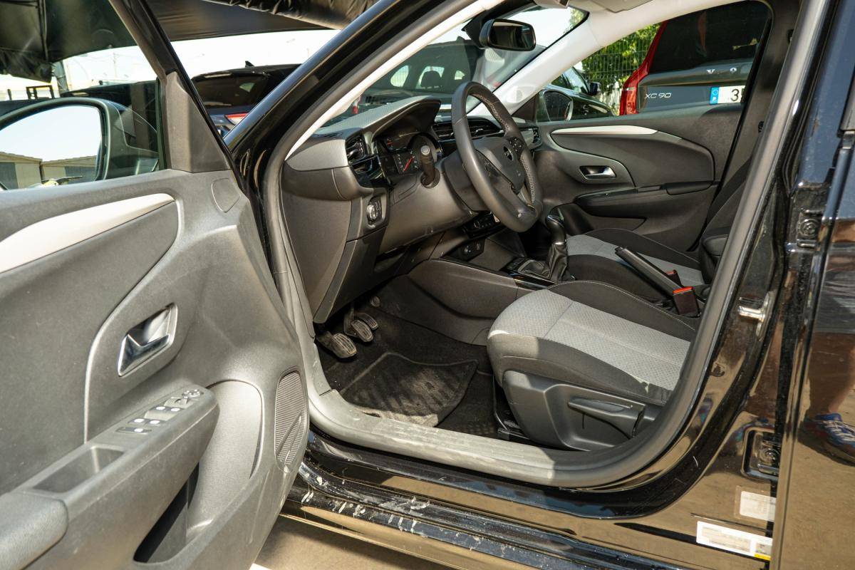 opel-corsa-2024-gasolina-1199cc