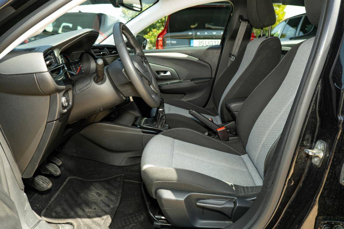 opel-corsa-2024-gasolina-1199cc