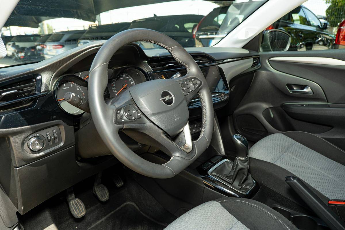 opel-corsa-2024-gasolina-1199cc