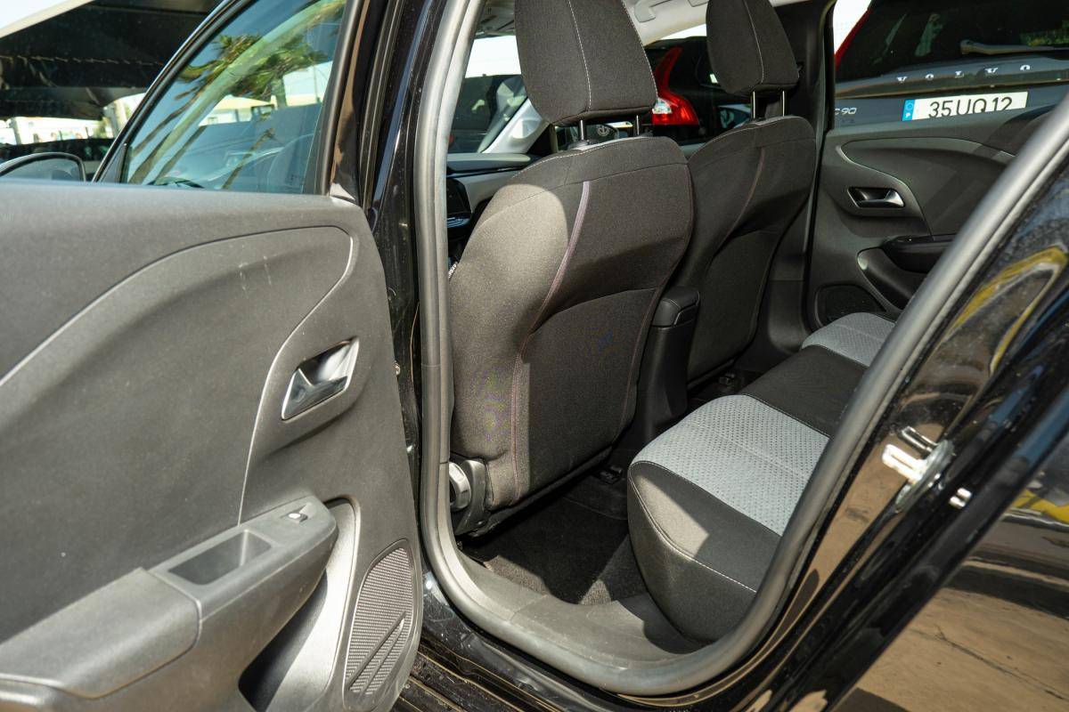 opel-corsa-2024-gasolina-1199cc