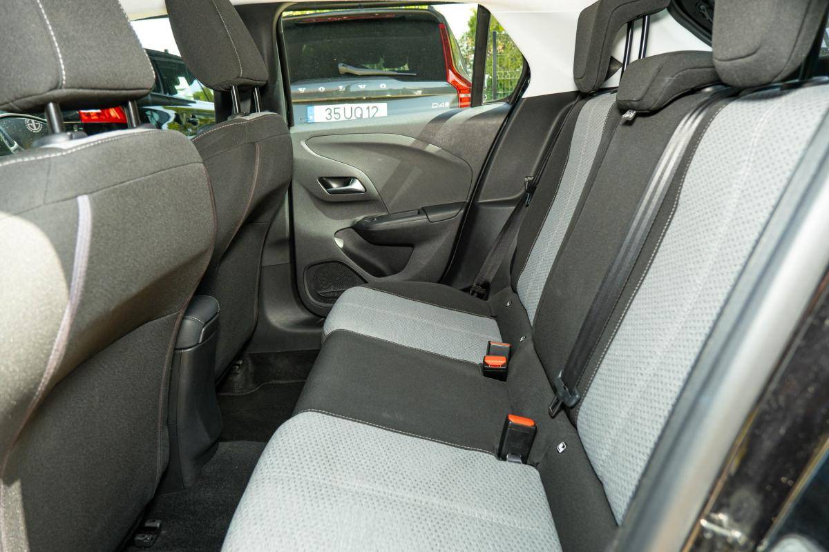 opel-corsa-2024-gasolina-1199cc