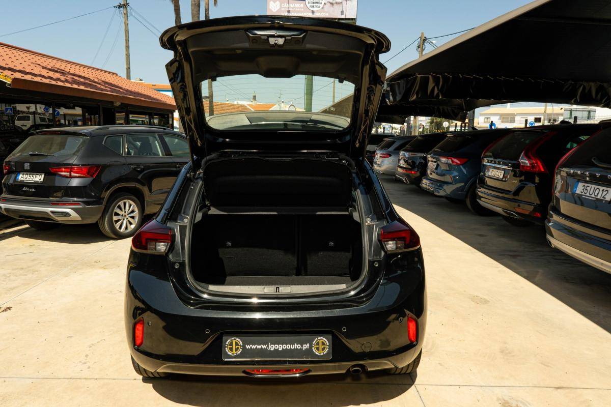 opel-corsa-2024-gasolina-1199cc