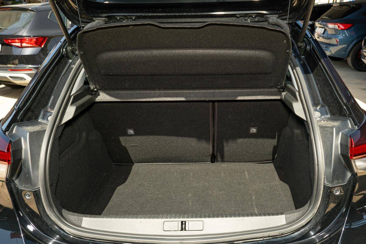 opel-corsa-2024-gasolina-1199cc