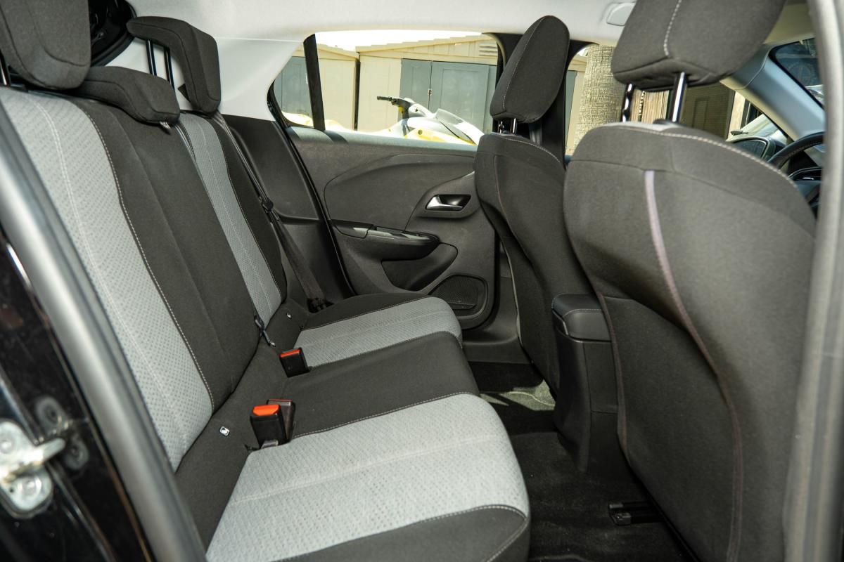 opel-corsa-2024-gasolina-1199cc