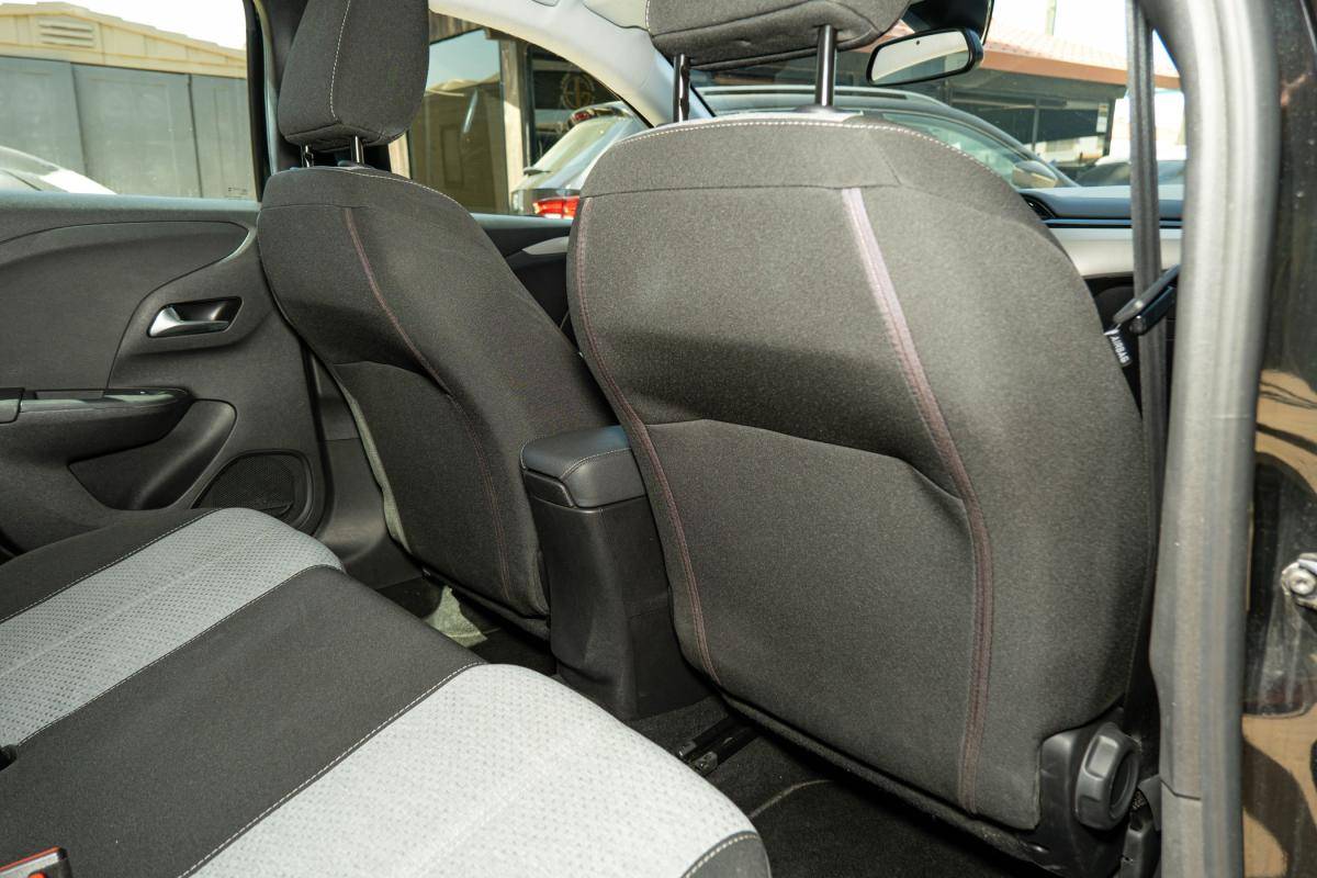 opel-corsa-2024-gasolina-1199cc