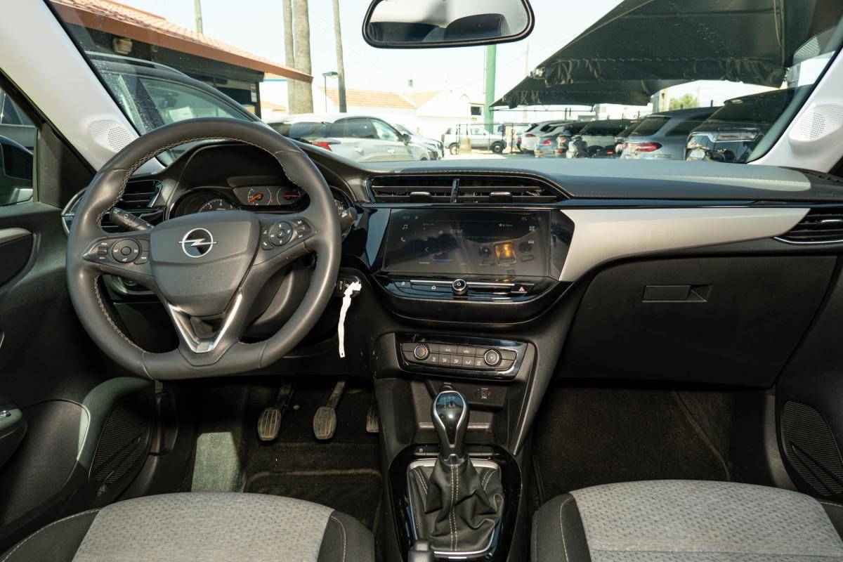 opel-corsa-2024-gasolina-1199cc